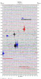 seismogram thumbnail