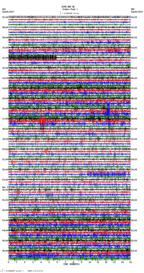 seismogram thumbnail