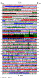 seismogram thumbnail