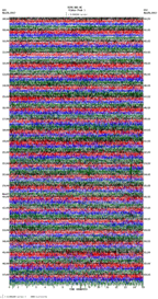 seismogram thumbnail