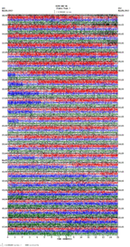 seismogram thumbnail