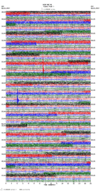 seismogram thumbnail