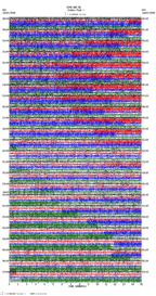 seismogram thumbnail