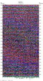 seismogram thumbnail