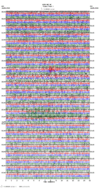 seismogram thumbnail