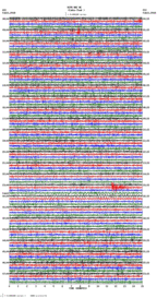 seismogram thumbnail