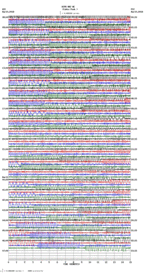 seismogram thumbnail