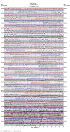 seismogram thumbnail