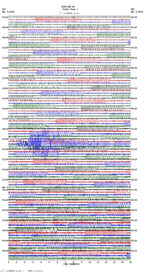 seismogram thumbnail