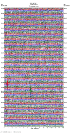 seismogram thumbnail