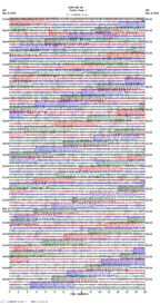 seismogram thumbnail