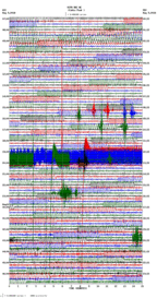 seismogram thumbnail