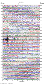 seismogram thumbnail