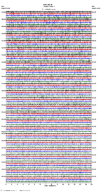 seismogram thumbnail