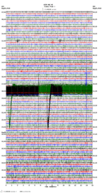 seismogram thumbnail