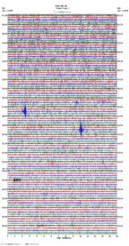 seismogram thumbnail