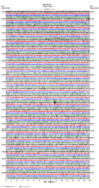 seismogram thumbnail