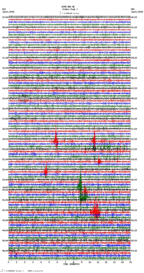 seismogram thumbnail