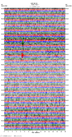 seismogram thumbnail