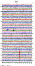 seismogram thumbnail