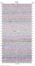 seismogram thumbnail