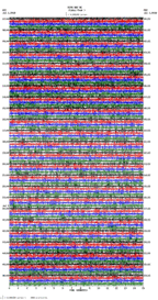 seismogram thumbnail