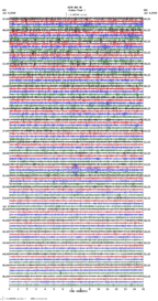 seismogram thumbnail