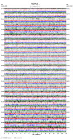 seismogram thumbnail