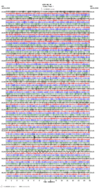 seismogram thumbnail