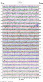 seismogram thumbnail