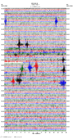 seismogram thumbnail