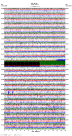 seismogram thumbnail