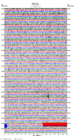 seismogram thumbnail