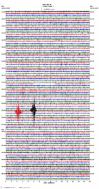 seismogram thumbnail