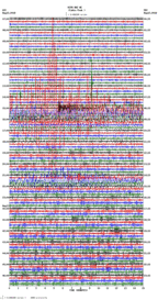 seismogram thumbnail