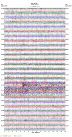 seismogram thumbnail