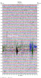 seismogram thumbnail