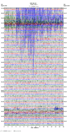 seismogram thumbnail