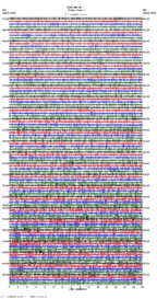 seismogram thumbnail