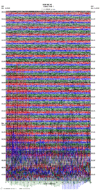 seismogram thumbnail