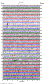 seismogram thumbnail