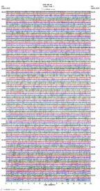 seismogram thumbnail