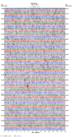 seismogram thumbnail