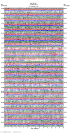 seismogram thumbnail