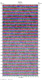 seismogram thumbnail