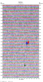 seismogram thumbnail