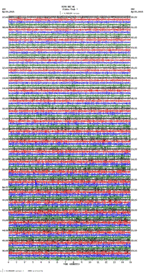 seismogram thumbnail