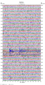 seismogram thumbnail