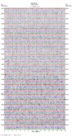 seismogram thumbnail