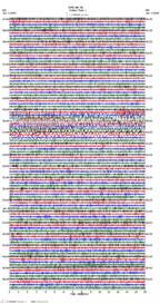 seismogram thumbnail